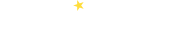 Betturkey Logo